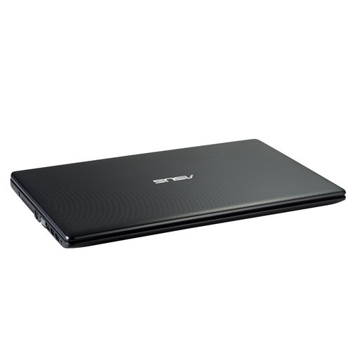 ASUS X751LAV-TY376T laptop Intel® Core™ i3 i3-5005U – image 5