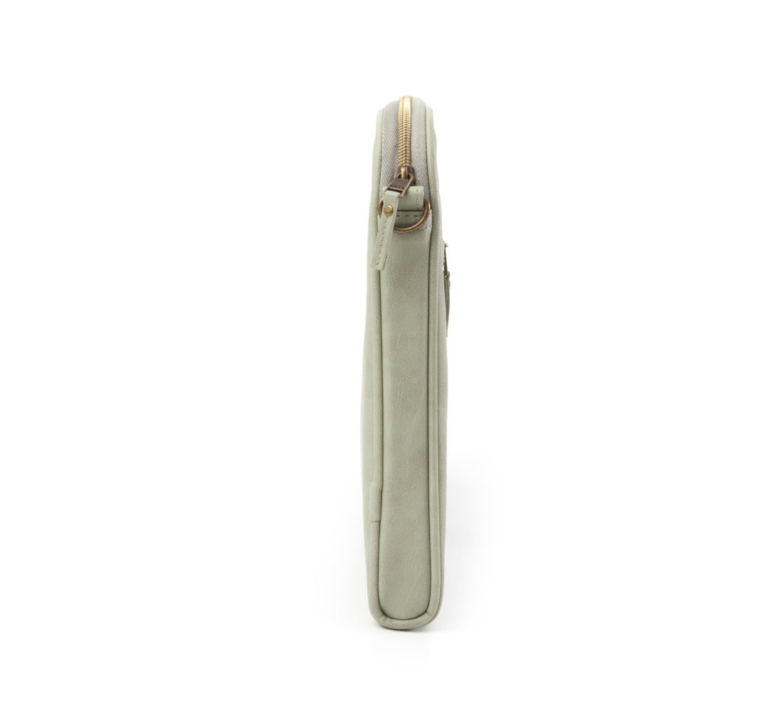 Golla Air Slim Sleeve 15 – image 4