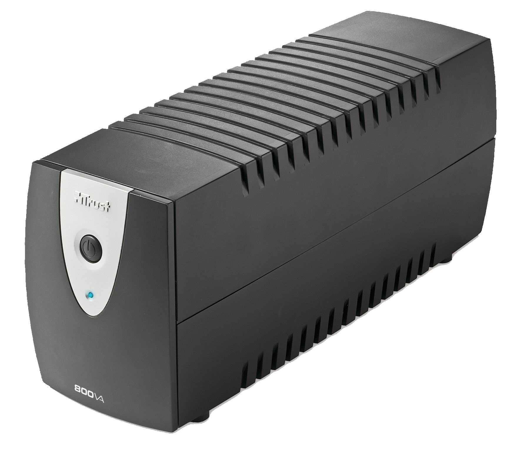 Trust UPS PW-4080T 800VA