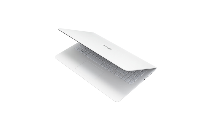 LG Gram 15Z950-GT50K laptop Intel® Core™ i5 i5-5200U – image 8