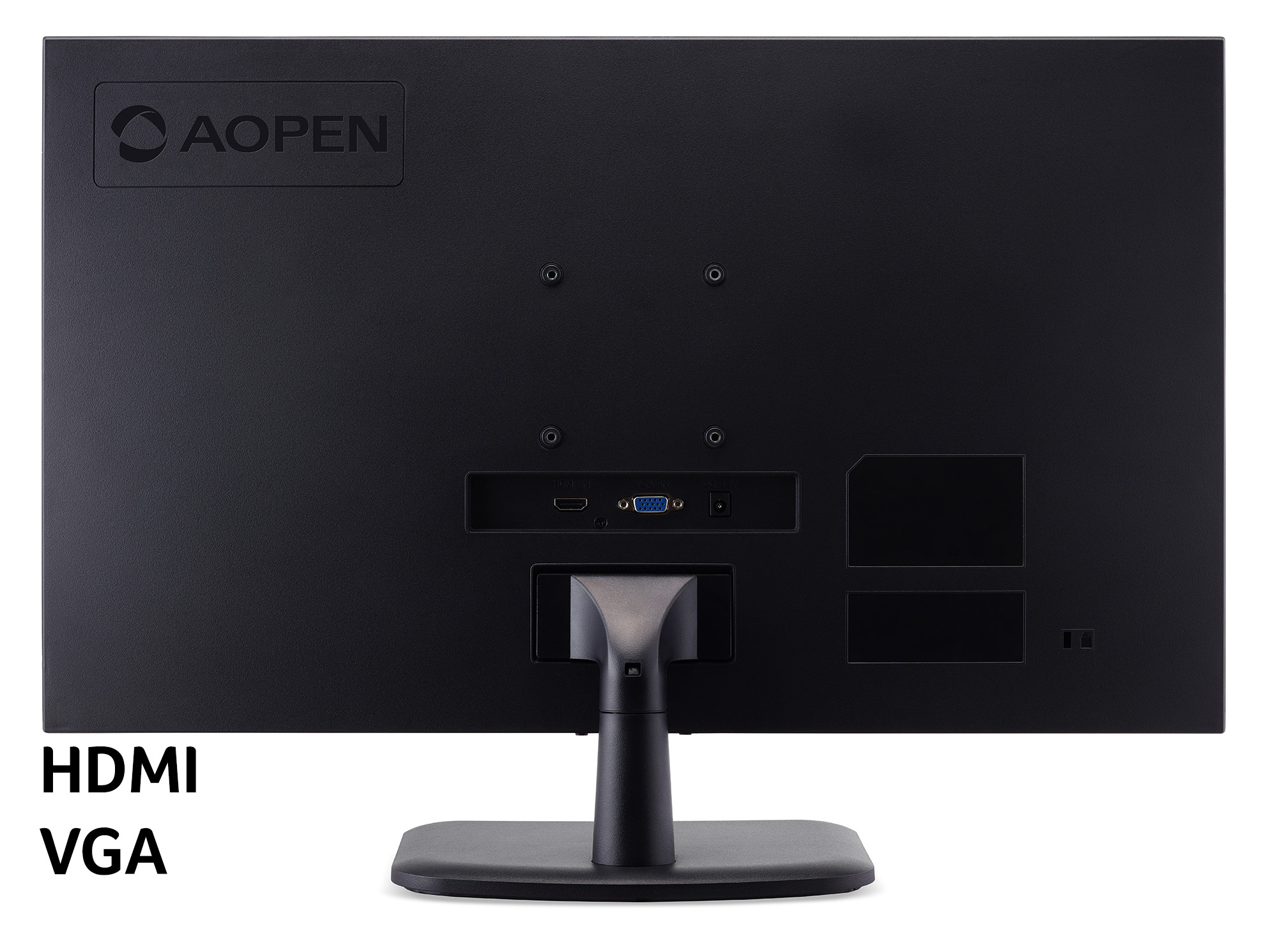 Acer AOPEN 24CV1Y – image 5