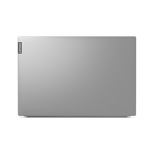 Lenovo 82FA0001CD laptop Intel® Core™ i5 i5-1035G1 – image 4