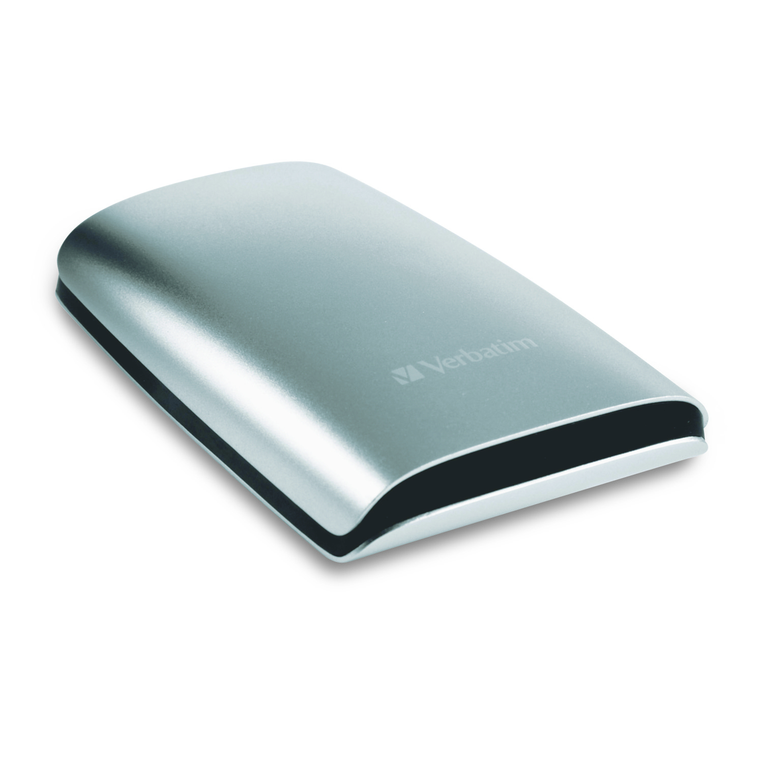 Verbatim 500GB USB – image 4