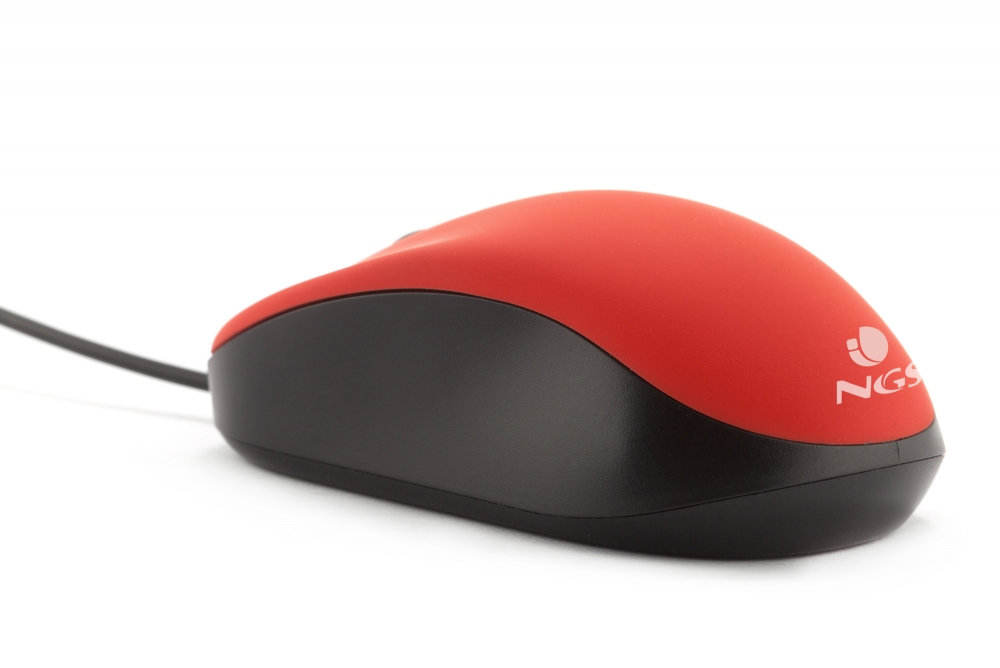 NGS Red Snug – image 2