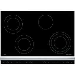 AEG FM7531KAN inb heater