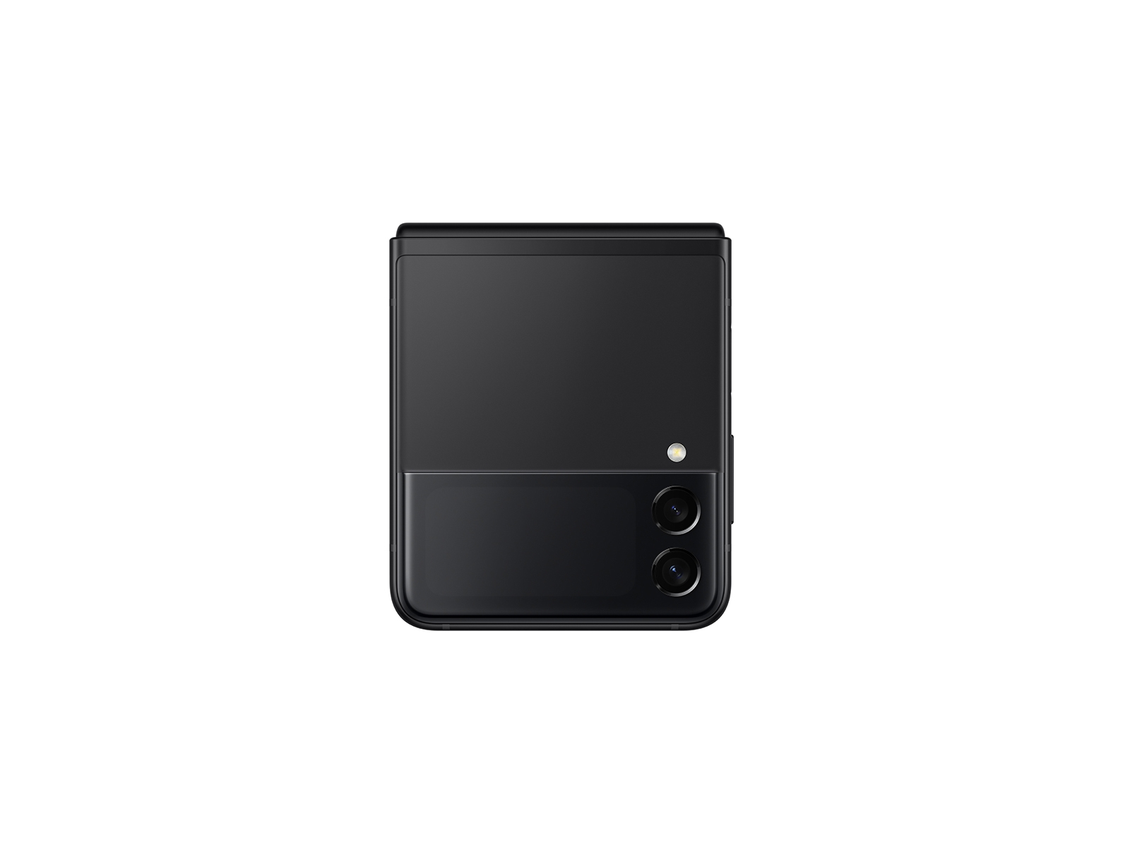 Samsung Galaxy Z Flip3 – image 3