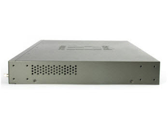 LevelOne GSW-2493 network switch Managed L2 – image 5