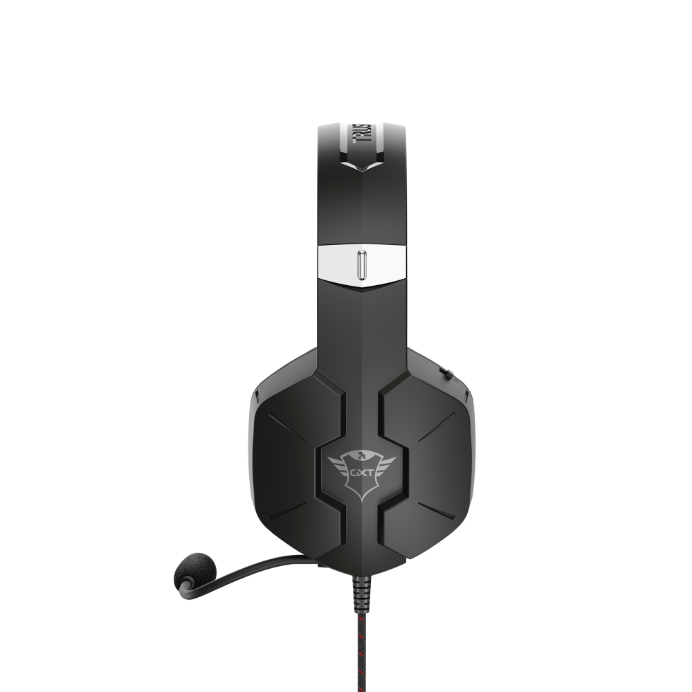 Trust GXT 323 Carus – image 4