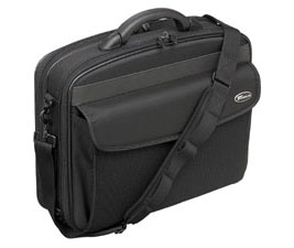 Targus X-Ec 17.3" Widescreen