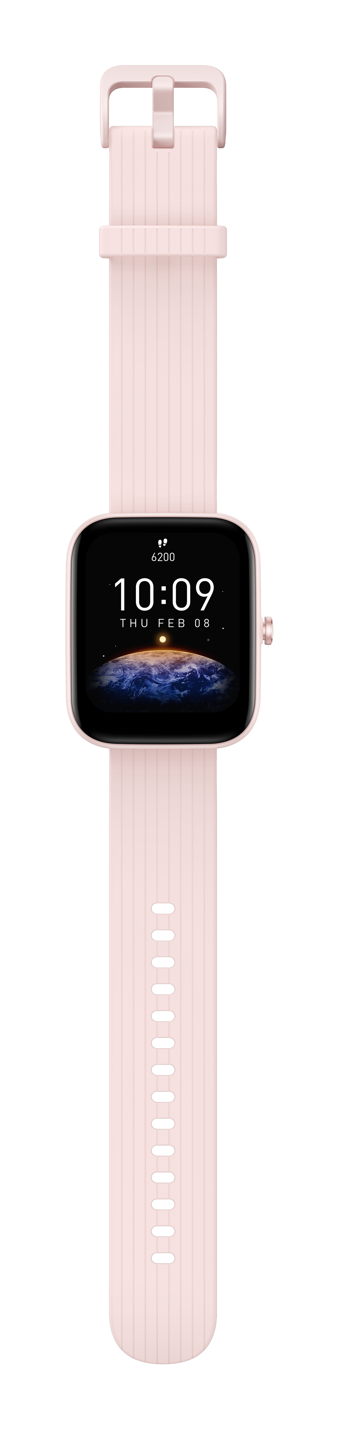 Amazfit Bip 3 Pro – image 7