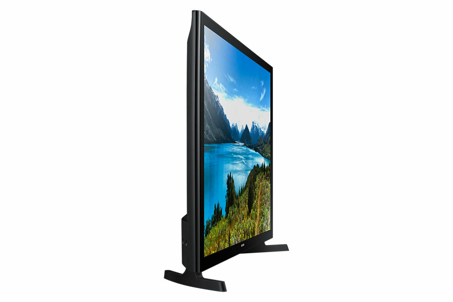 Samsung UE32J4000 TV – image 5