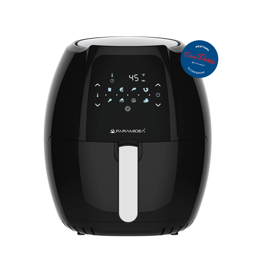 Pyramidea AF810B — vue 1 sur 4
