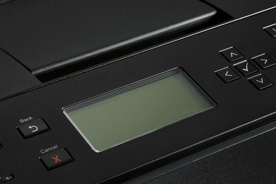 Dell 3330dn 1200 x 1200 DPI A4 – image 3