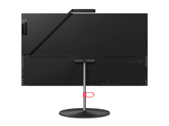 Lenovo X1 (2nd Gen) – image 8