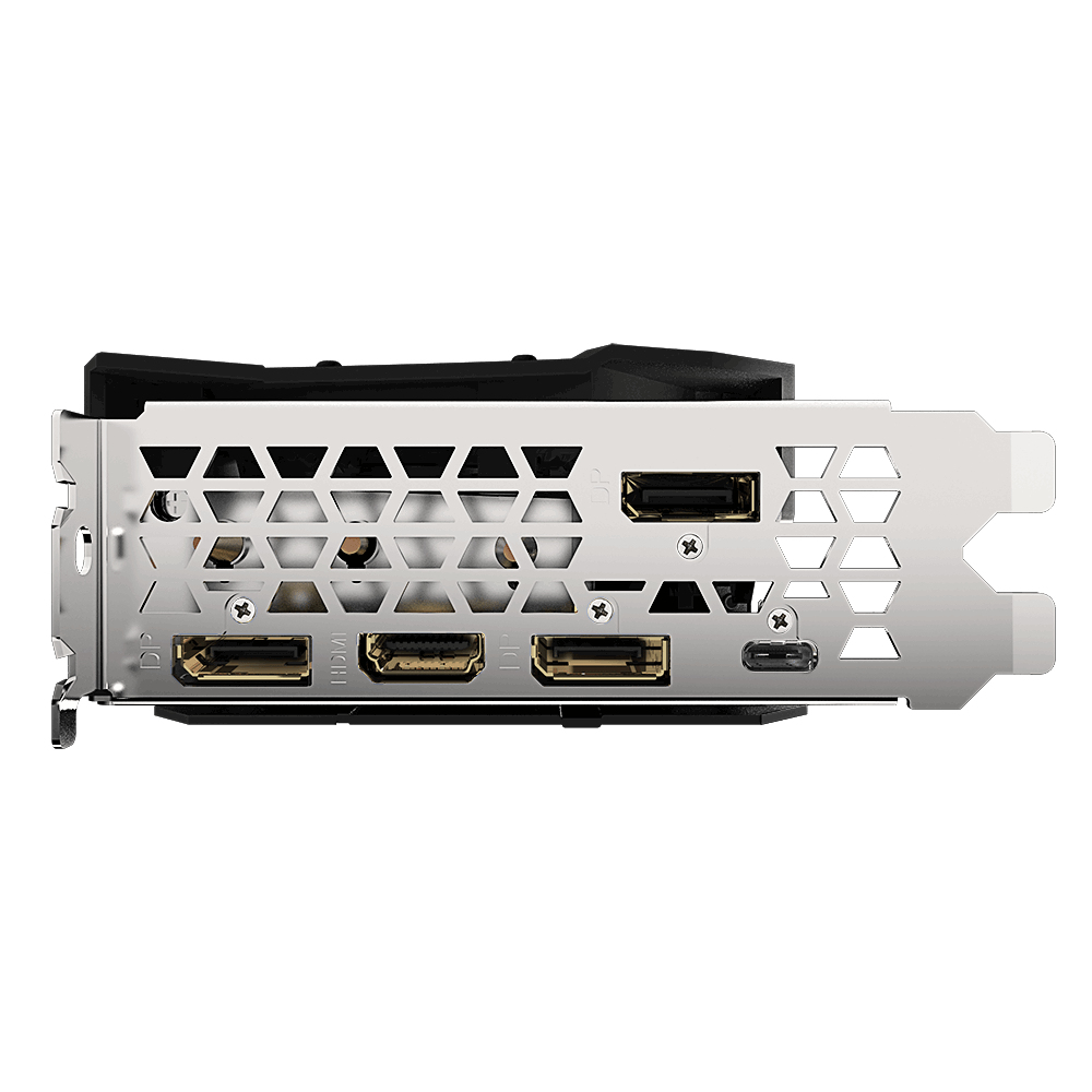 GIGABYTE RTX 2080 Super Gaming OC 8G – image 7
