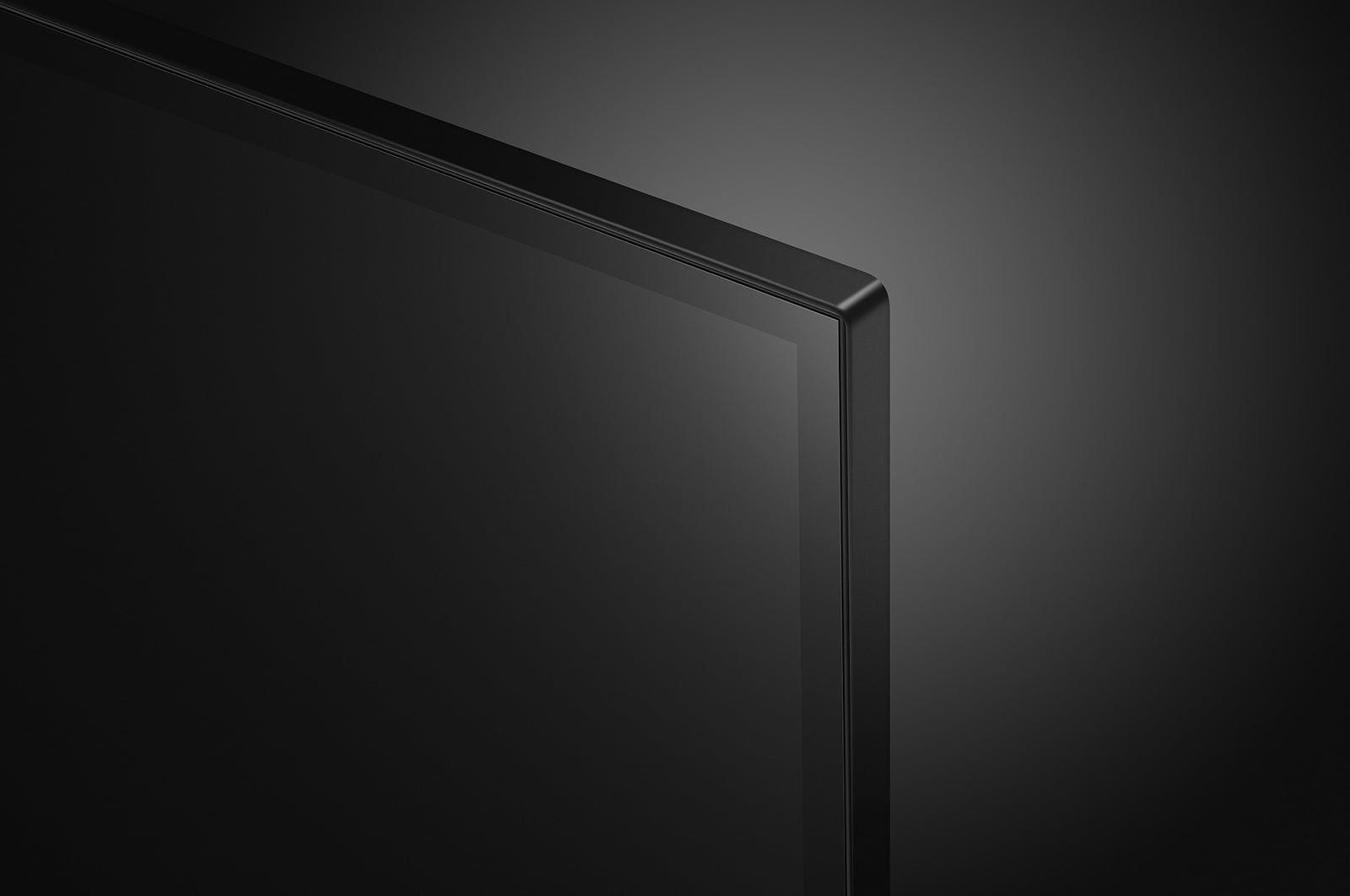 LG UHD 65UR73006LA.AEUQ TV – image 8