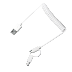 LogiLink PA0137 mobile device charger Smartphone, Tablet White AC, Cigar lighter Auto, Indoor – image 4