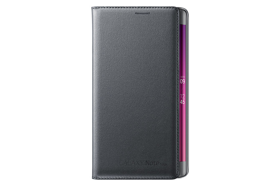 Samsung EF-WN915 mobile phone case
