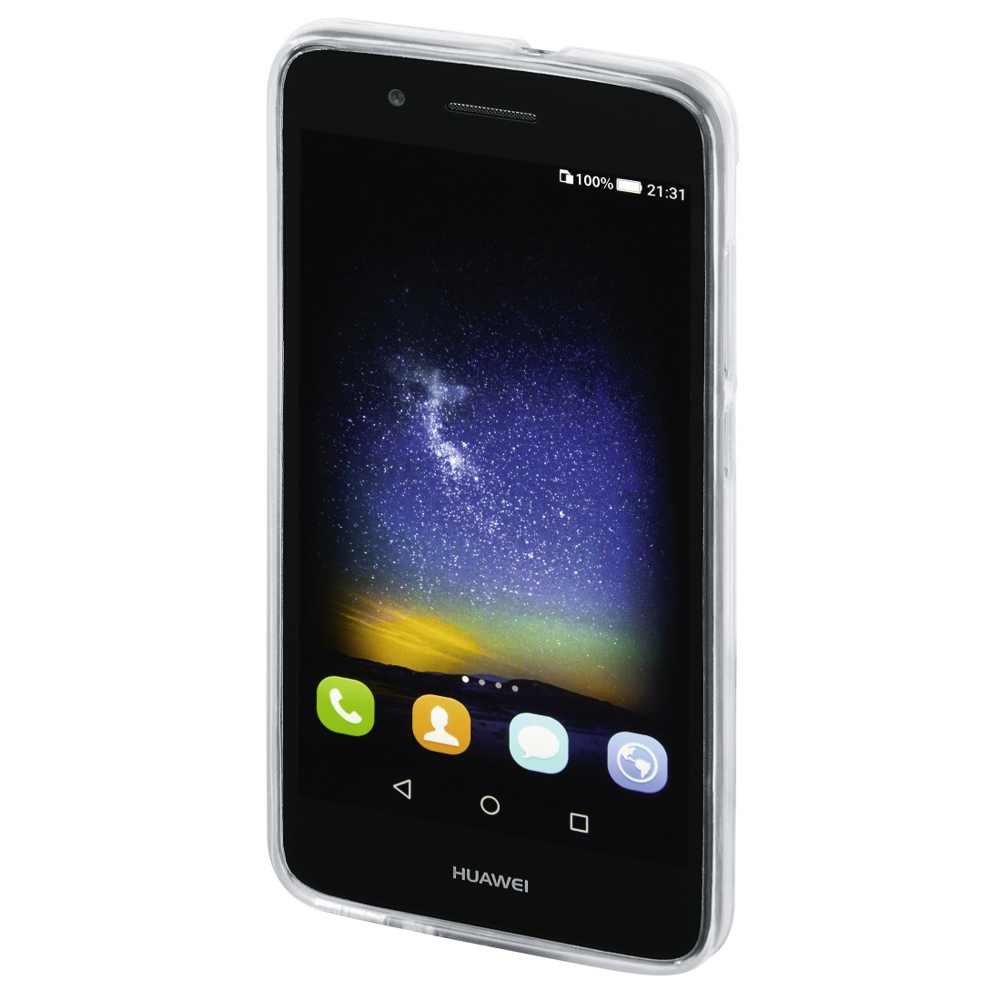 Hama 137770 mobile phone case – image 3