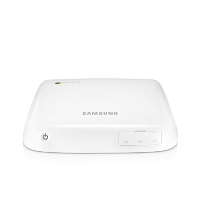 Samsung XE300M22 Intel® Pentium® P6000