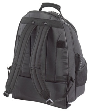 Targus 15.4" Rolling – image 2