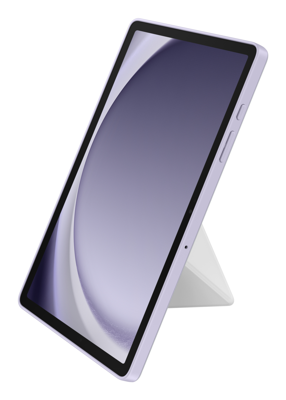 Samsung EF-BX210TWEGCA tablet case – image 5
