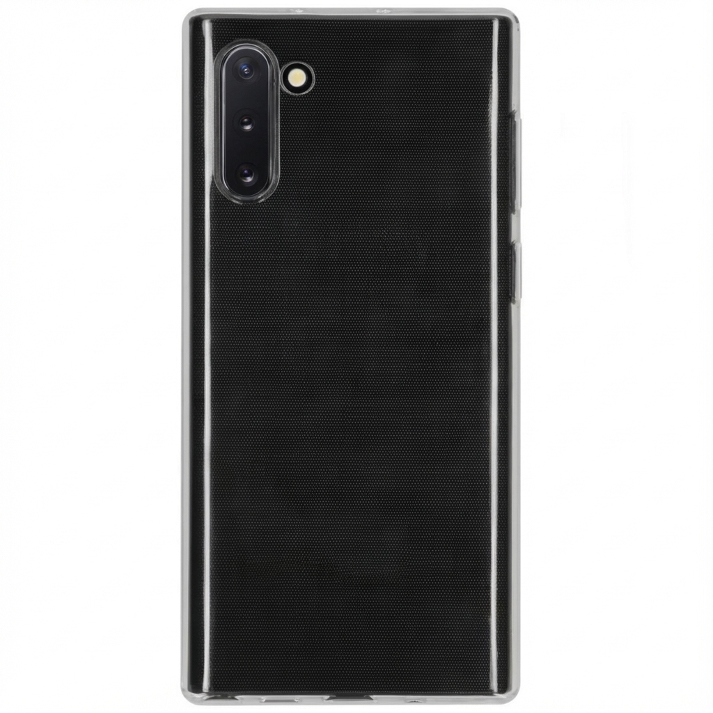 Accezz N980G60984501 mobile phone case – image 4
