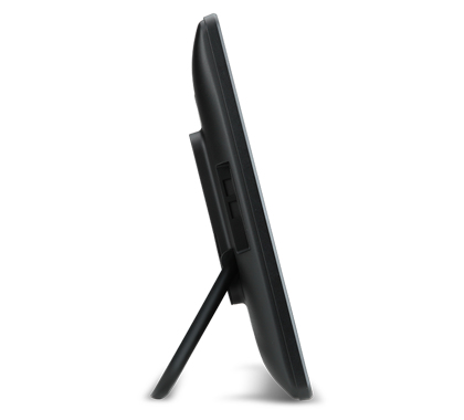 Acer FT220HQL computer monitor – image 6