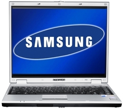 Samsung R45-Pro 1730 Bizzlay