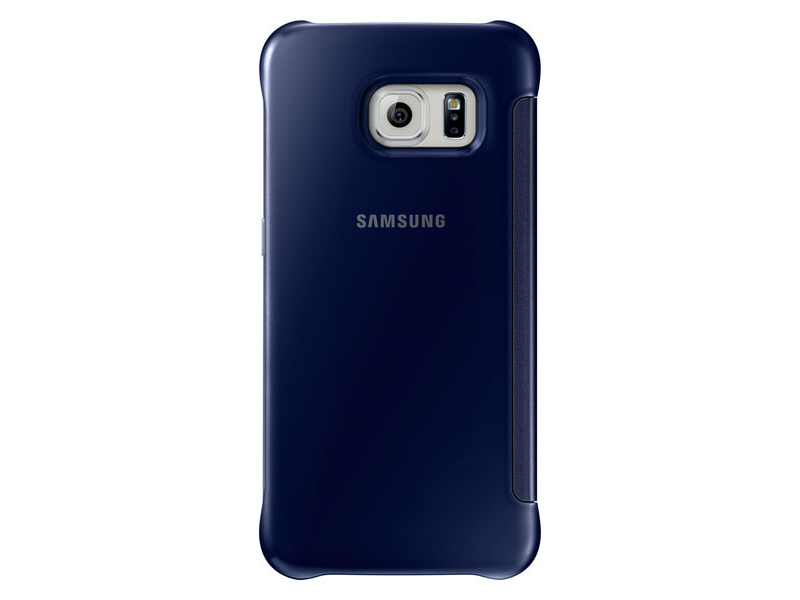 Samsung EF-ZG925BBEGUS mobile phone case – image 2