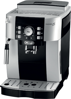 De’Longhi ECAM 21.117.SB – image 2