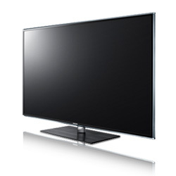 Samsung UE37D6500 94 cm (37") Full HD Black – image 3