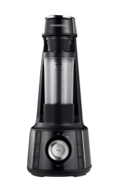 Grundig VB 8760 – image 2