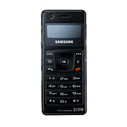 Samsung SGH-F300 71 g – image 4