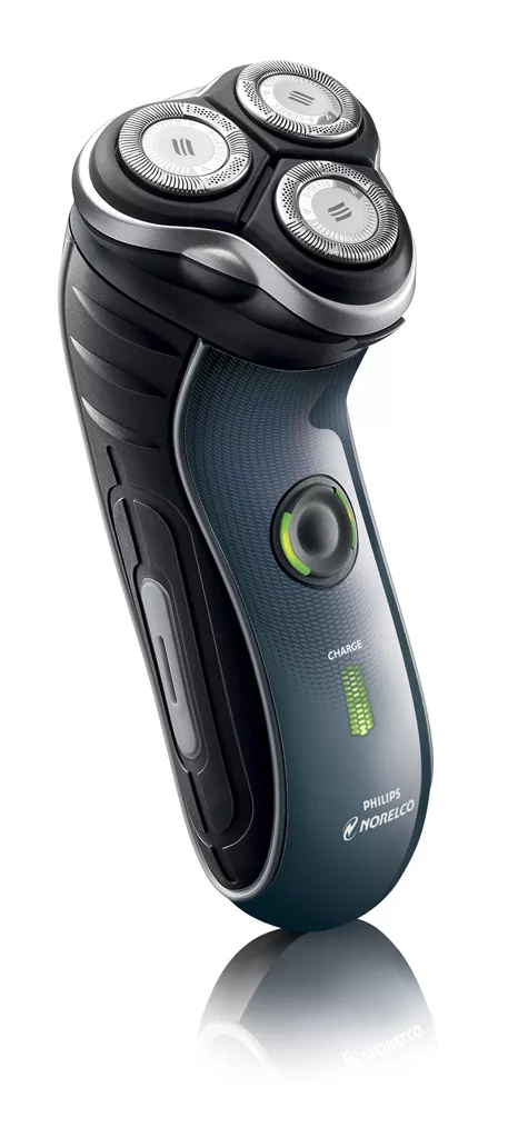 Philips Norelco 7000 series Electric razor 7345XL/17