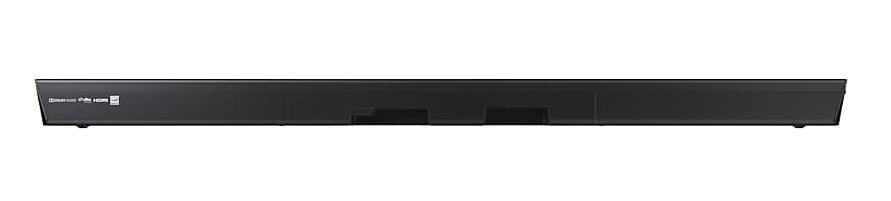 Samsung HW-R550 Black 2.1 channels – image 5