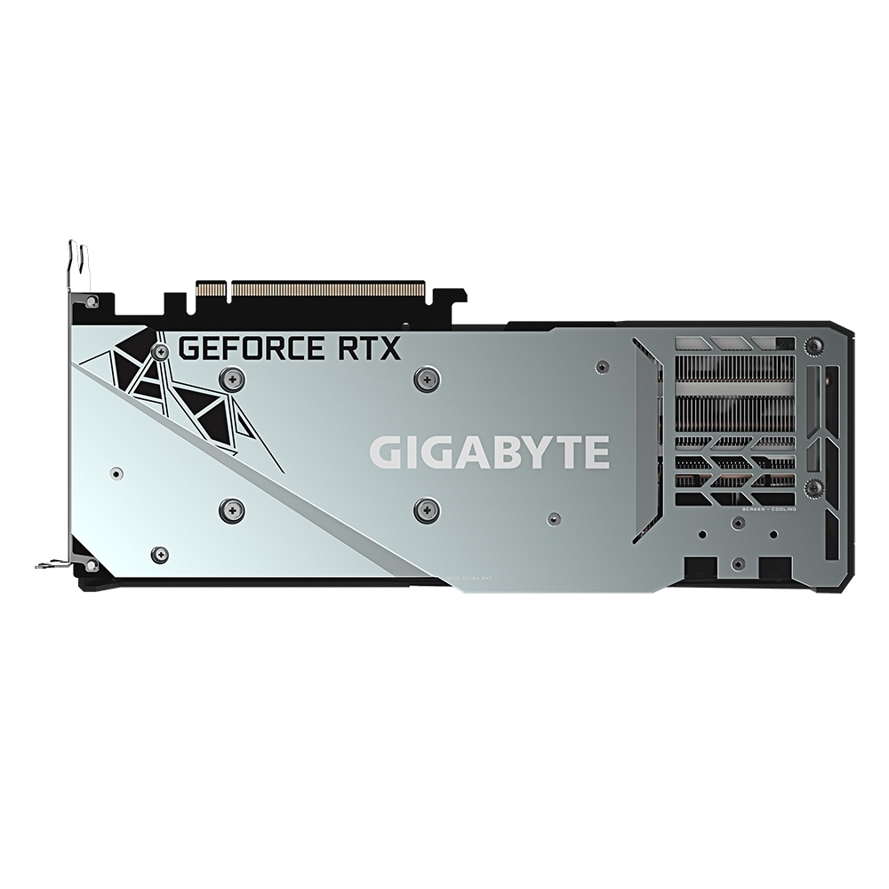 GIGABYTE GeForce RTX 3070 GAMING OC 8G – image 6