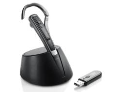 Jabra M5390 Multiuse