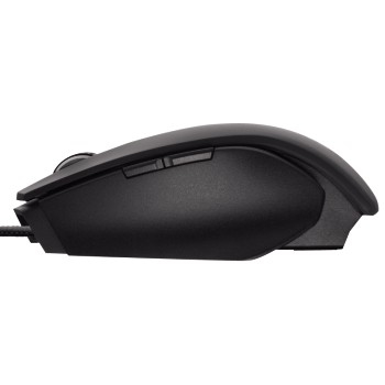 Hama M40 mouse Gaming Right-hand USB Type-A Optical 4000 DPI – image 4