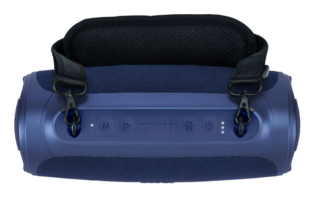 MEDION LIFE P61746 Blue 30 W image 11