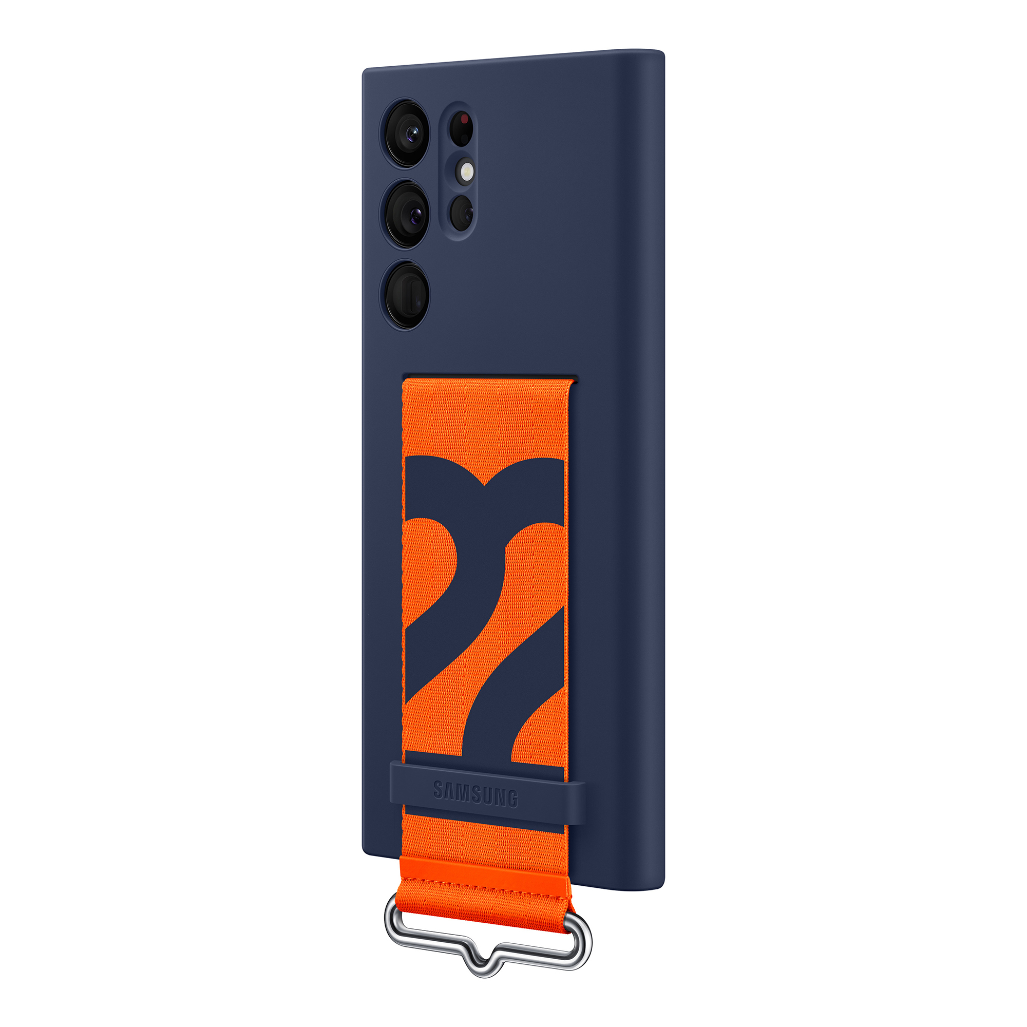 Samsung EF-GS908TNEGIN mobile phone case – image 5