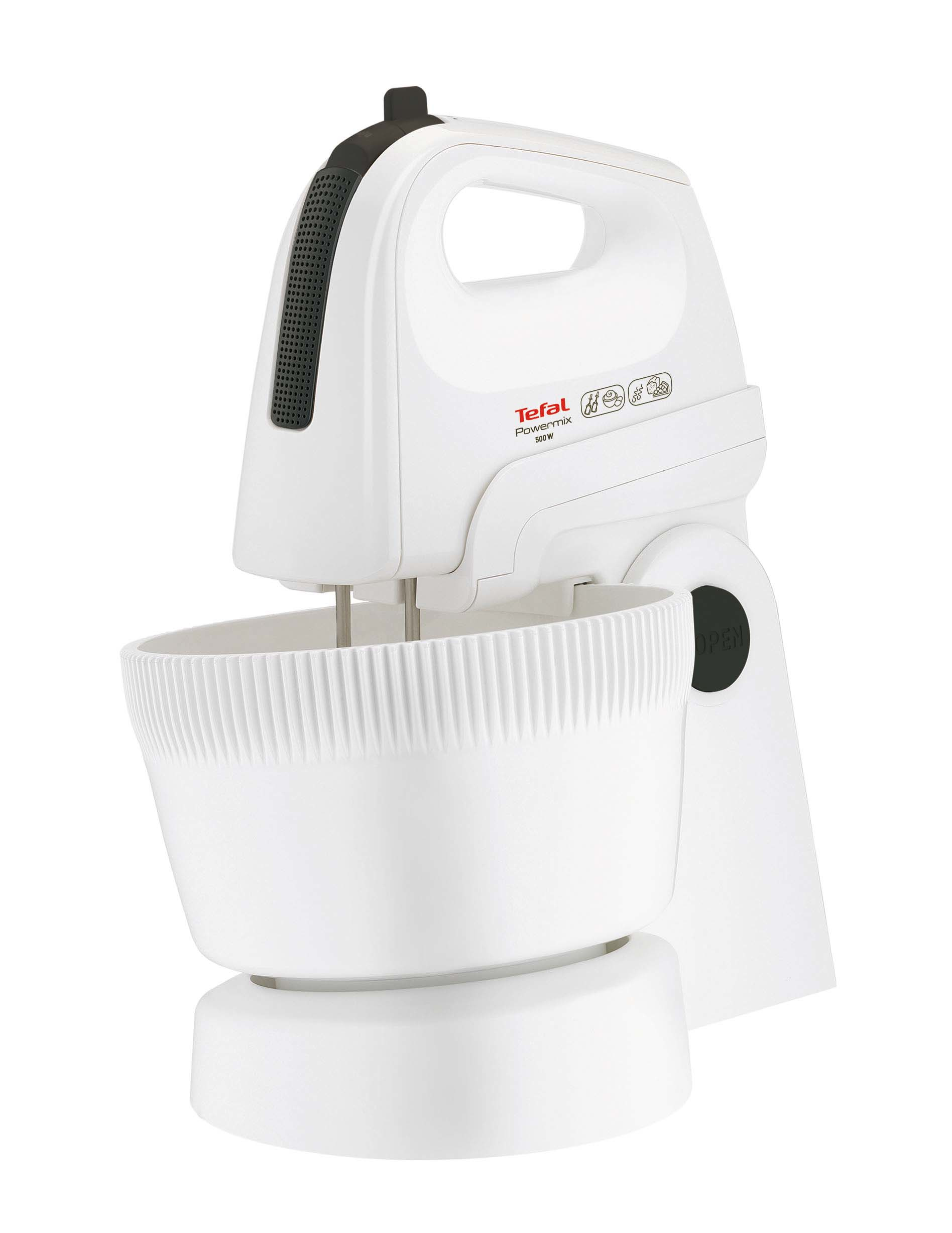 Tefal Powermix HT6151 – image 1