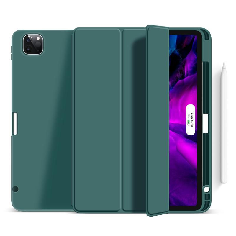 eSTUFF ES68201204-BULK tablet case – image 1