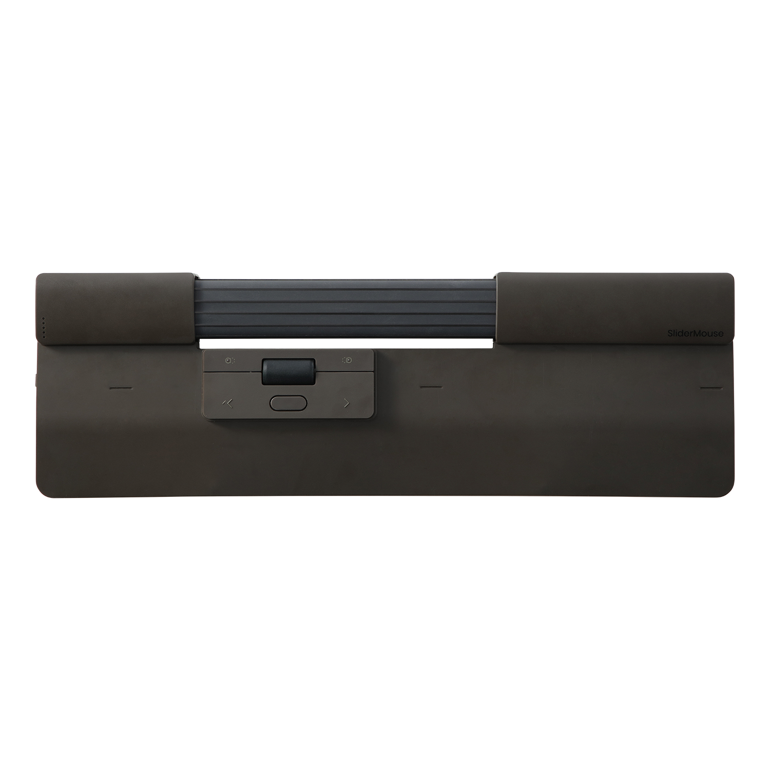 Contour Design SliderMouse Pro Wired – image 3