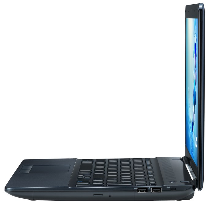 Samsung Book 2 NP270E5G-K02CH – image 5