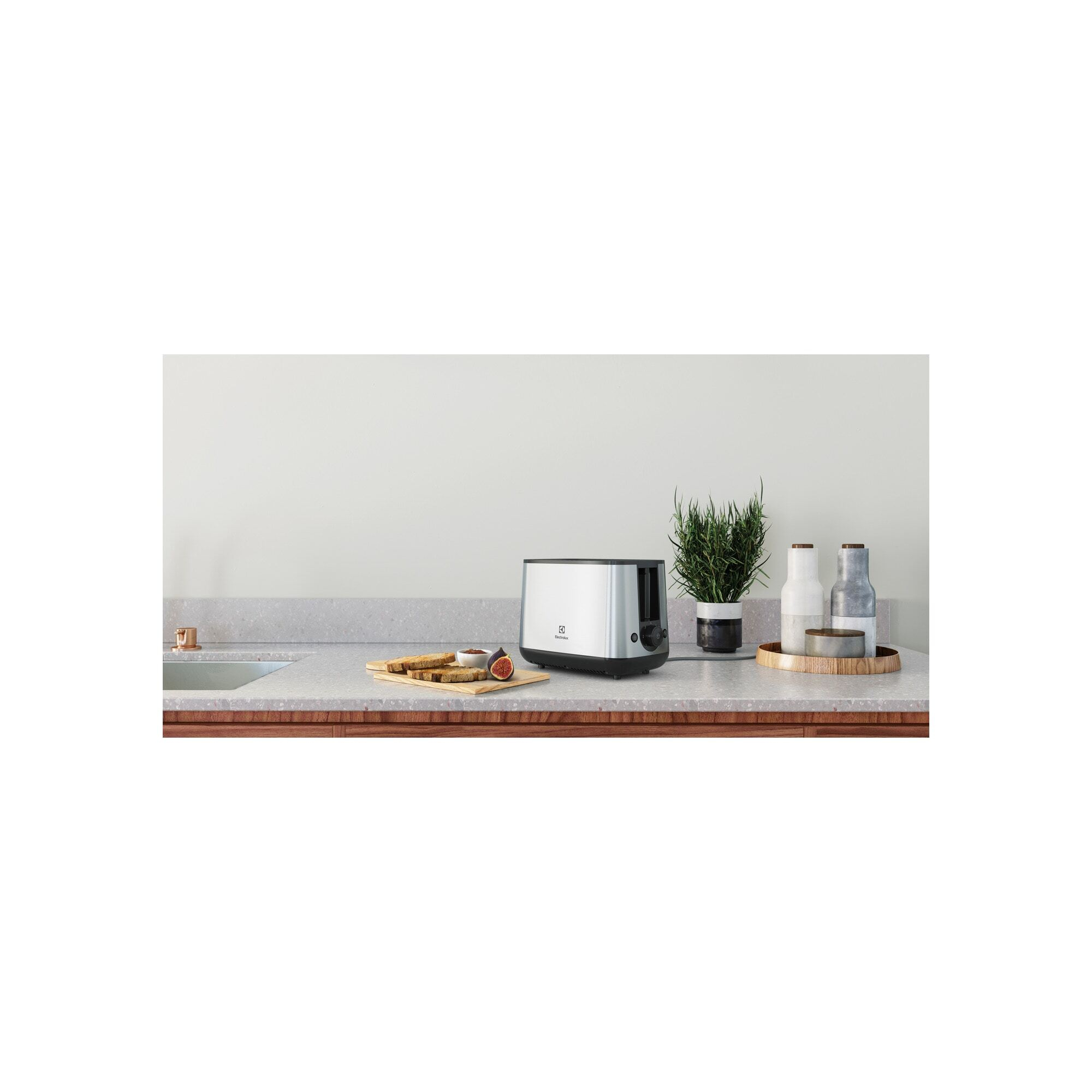 Electrolux E3T1-3ST 7 2 slice(s) – image 4