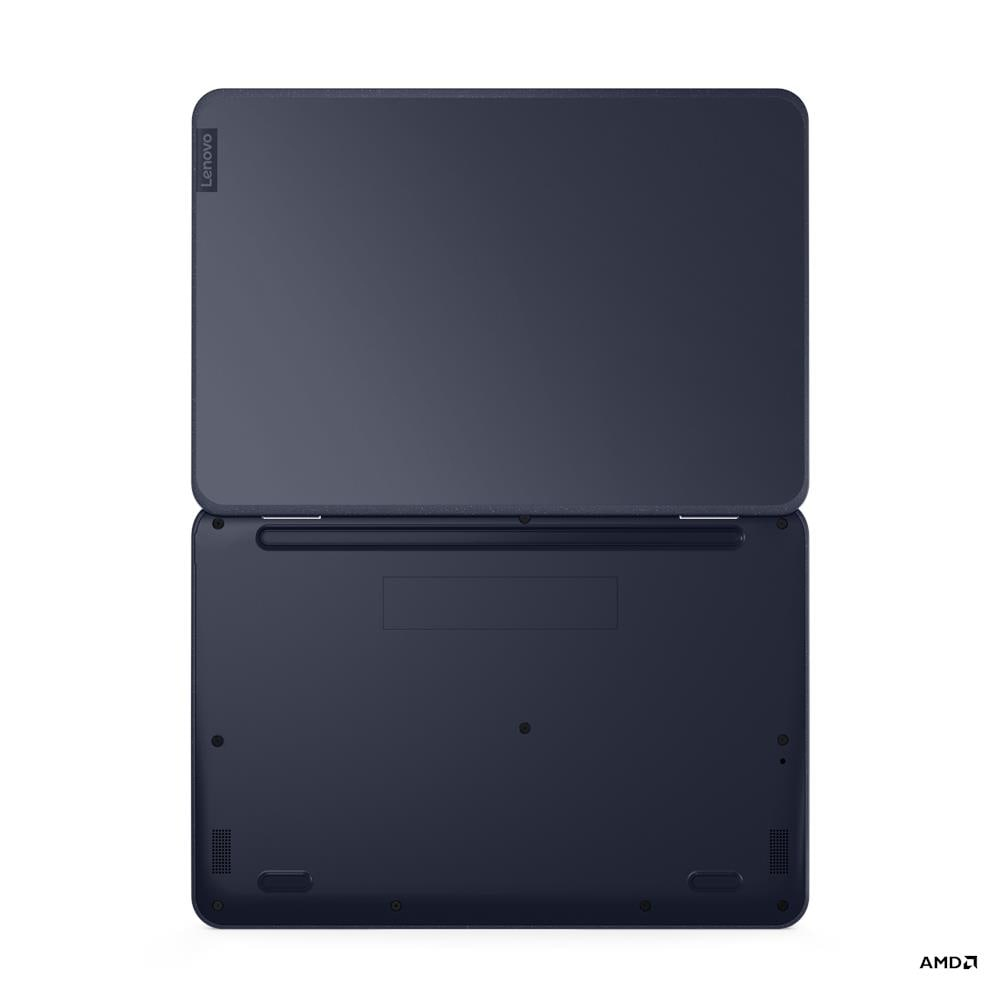 Lenovo 100w Gen 3 (AMD) – image 5