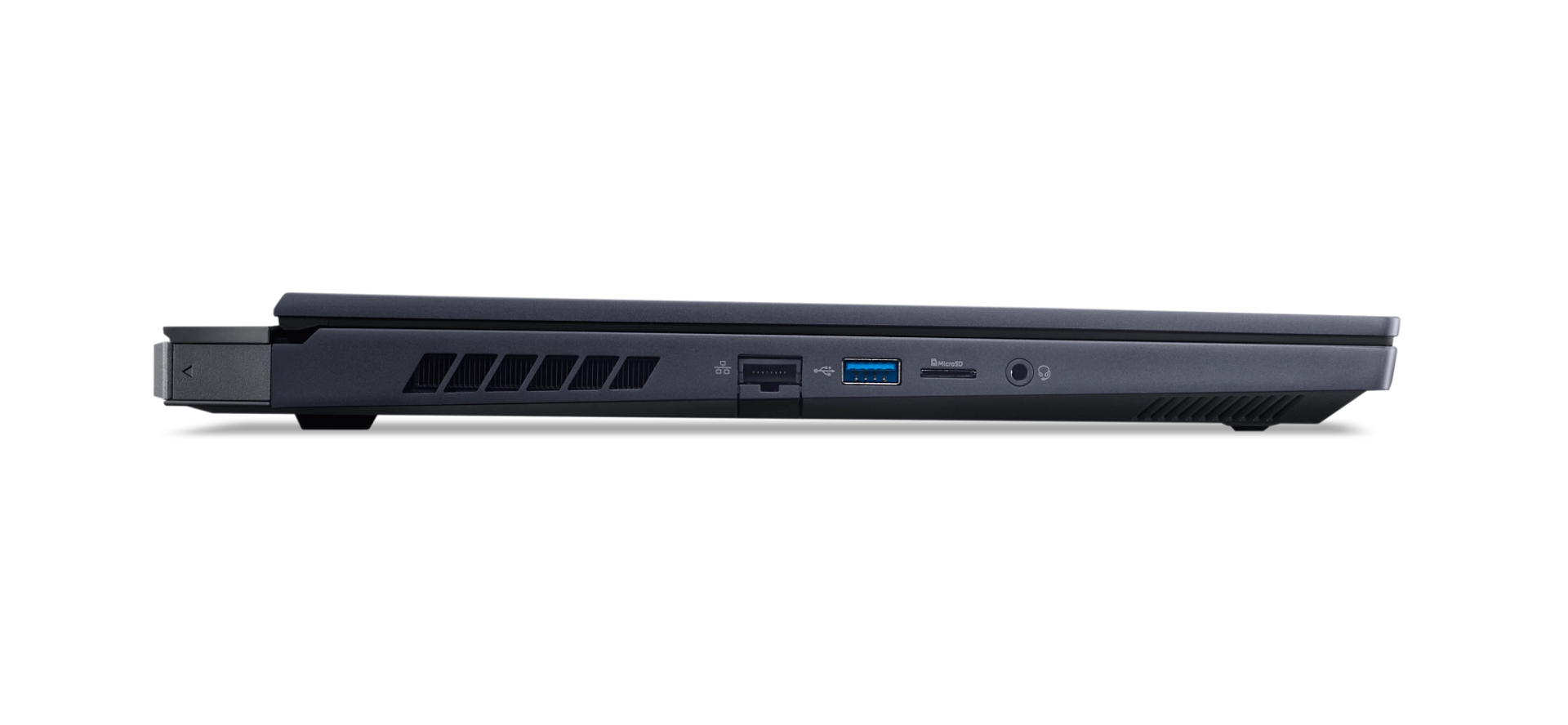 Acer Predator PH16-71-93LT Intel® Core™ i9 i9-13900HX Laptop – image 6
