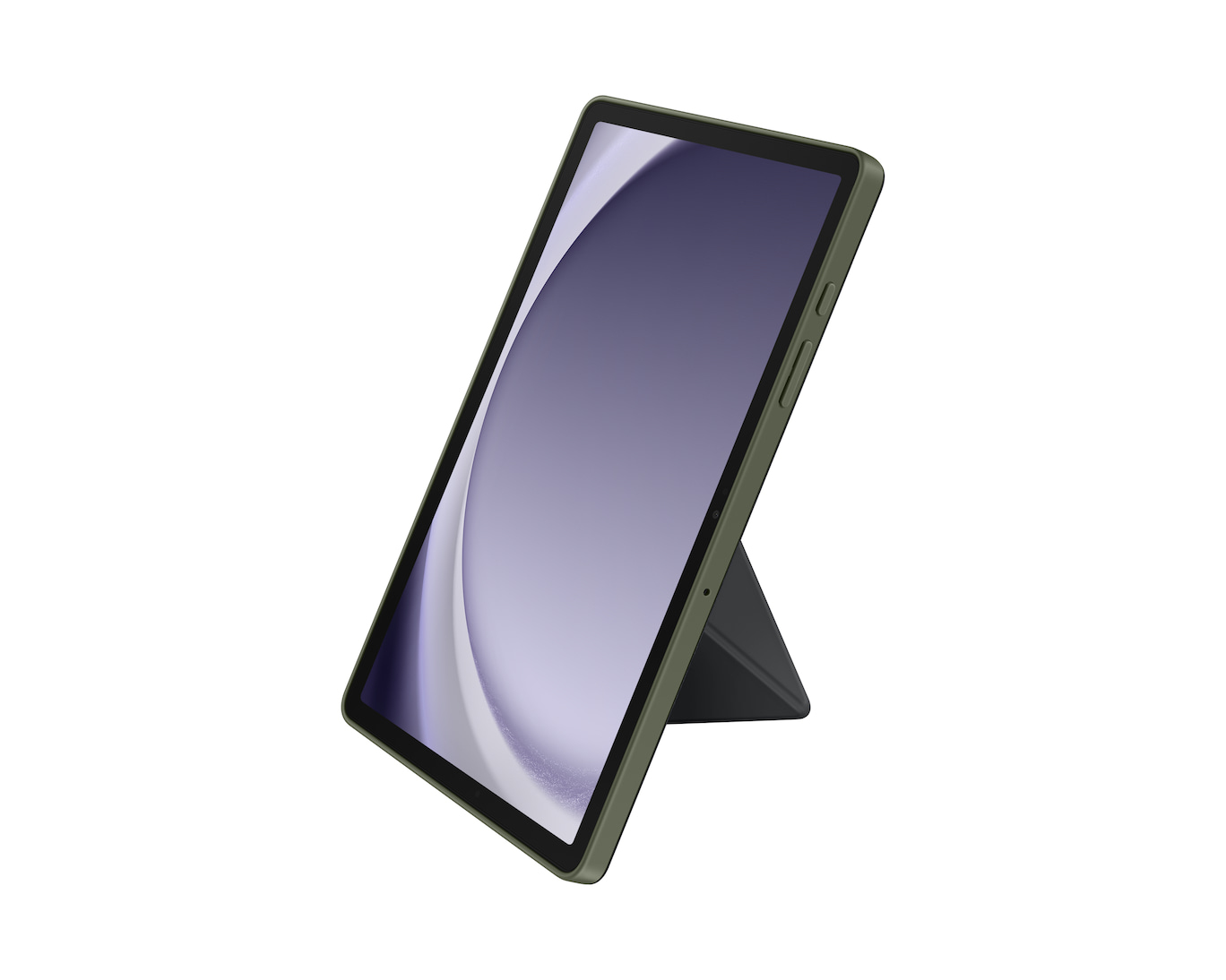 Samsung EF-BX210TBEGCA tablet case – image 5