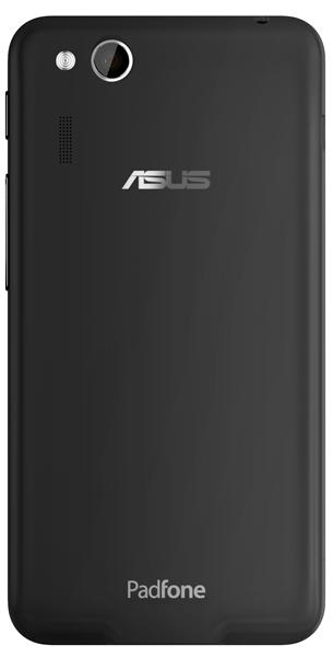 ASUS PF400CG-1A030WWE tablet – image 2
